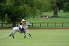 KPPC 2019_05_05 116